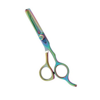 Professional Thinning Scissors  